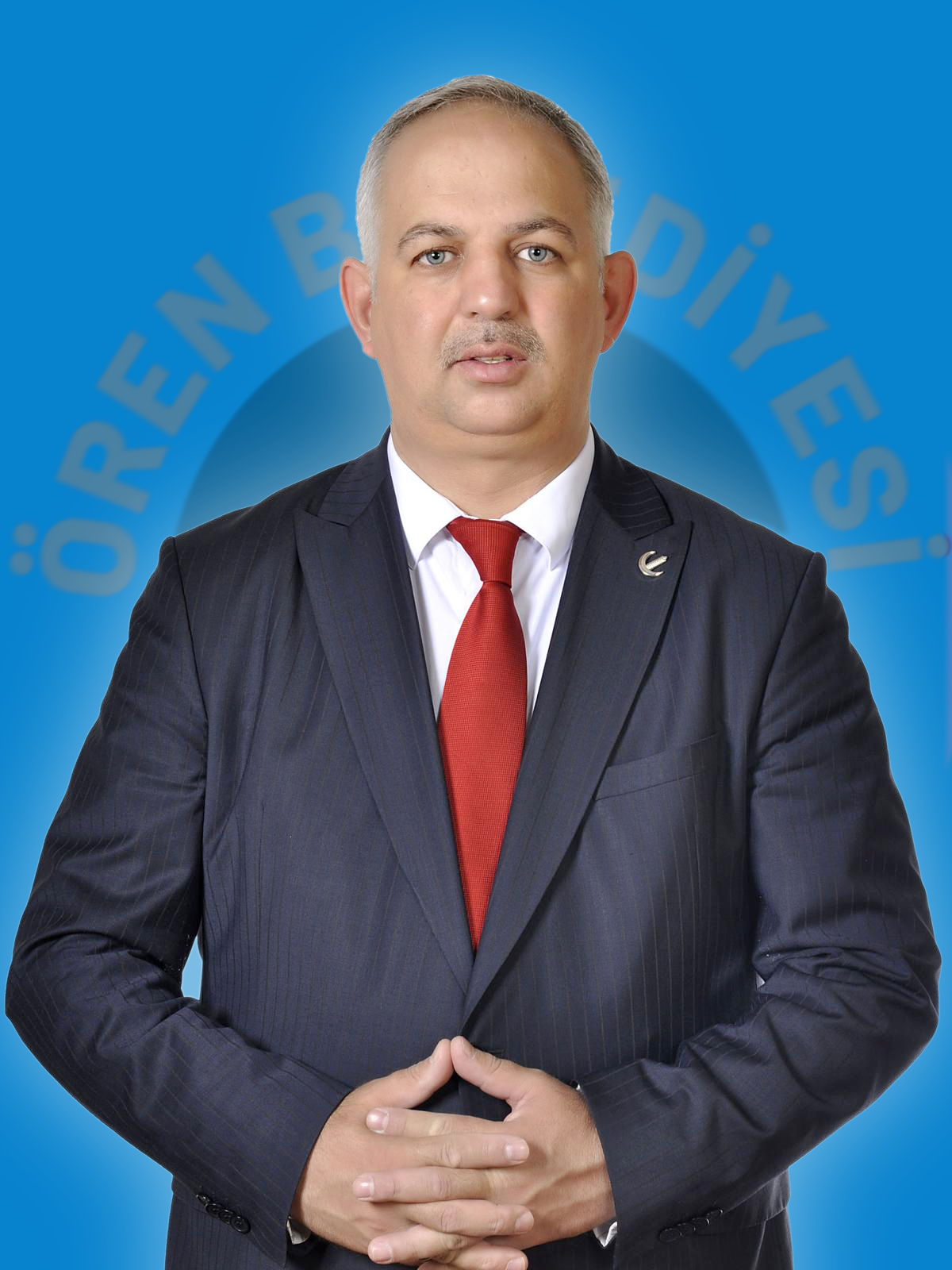 SONER ERKAN